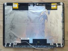 Кришка Toshiba Satellite A300 №1